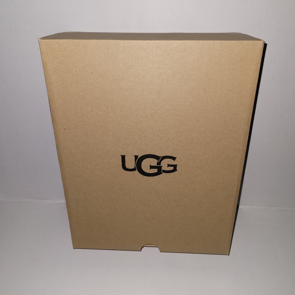 Ugg Mini Bailey Button Gem - image 6